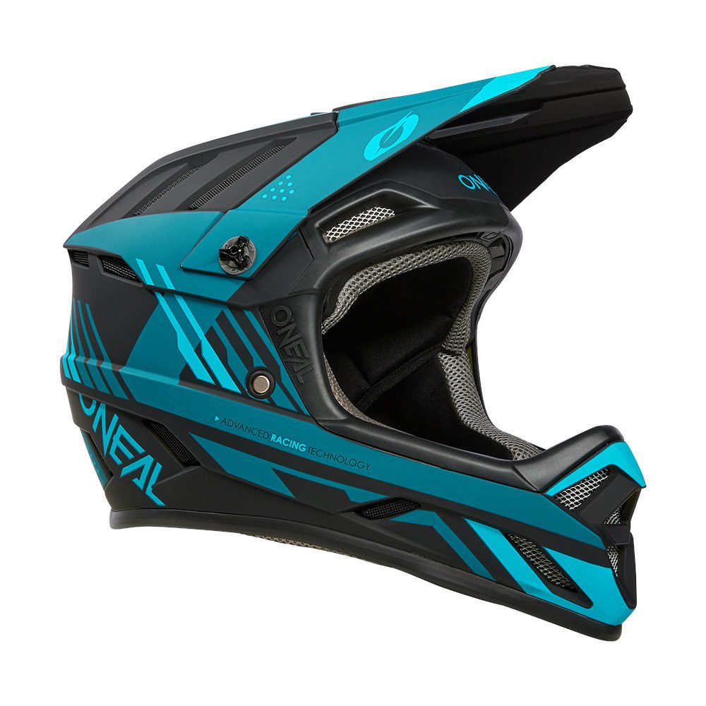 Fahrradhelm