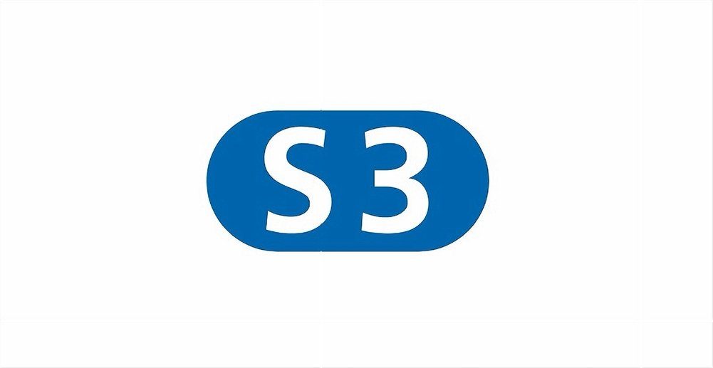 S3