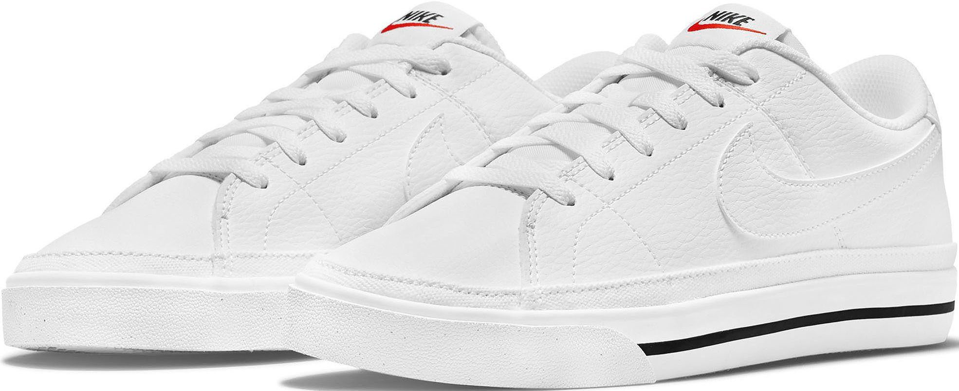 Nike Sportswear COURT LEGACY NEXT NATURE Sneaker günstig online kaufen