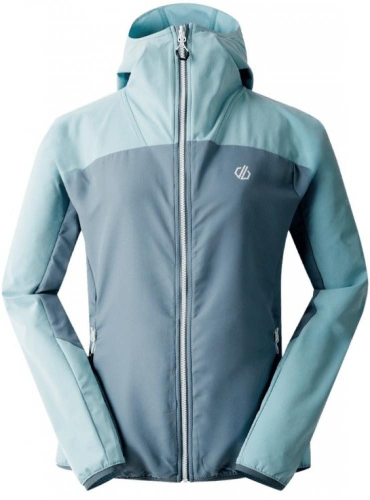 Dare2b Softshelljacke Damen Softshell Jacke ArdentlySoftshell Womens günstig online kaufen