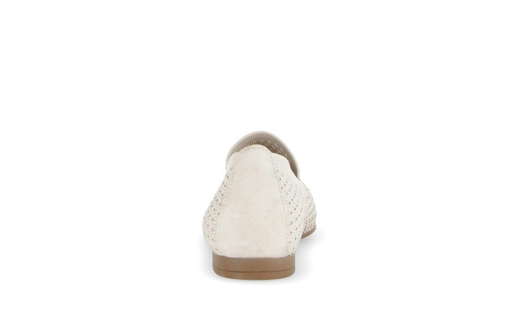 Gabor Mokassins für Damen Slipper (keine Angabe, 1-tlg., keine Angabe)