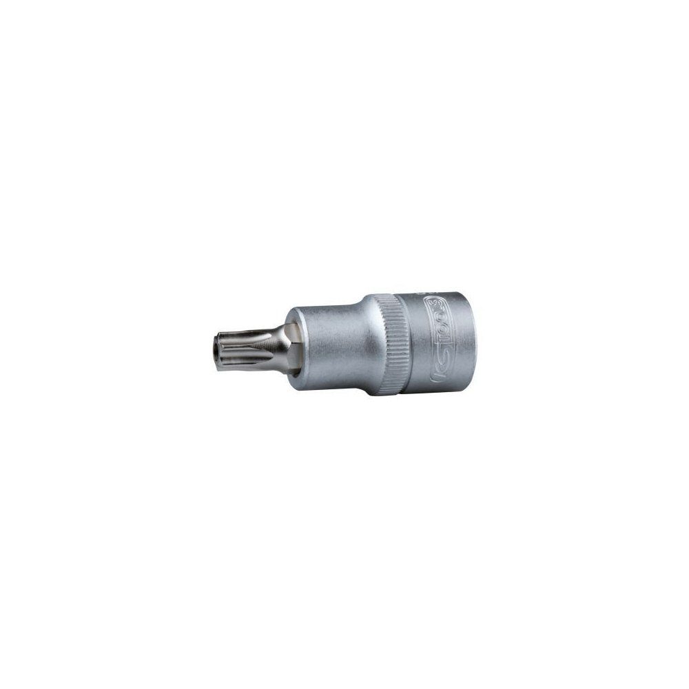 KS Tools Stecknuss 1/2" Bit-Stecknuss 911.1379, 911.1379