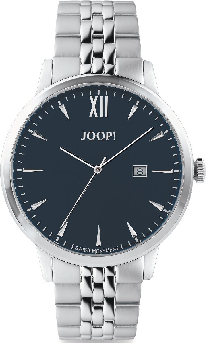 Tolle Online-Shopping-Seite Joop! Quarzuhr 2026569