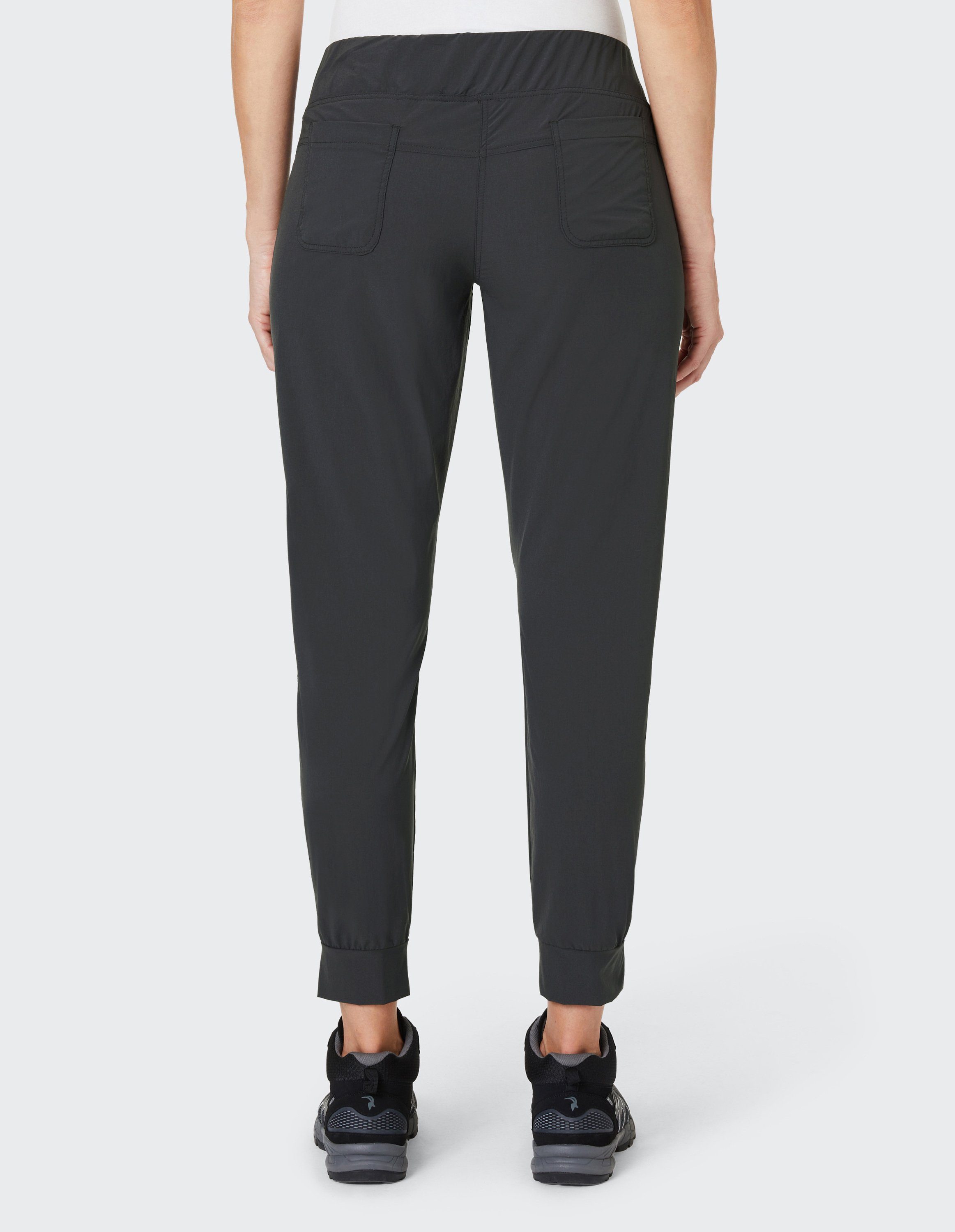 HOT Sportswear Sporthose Wanderhose Waipoua