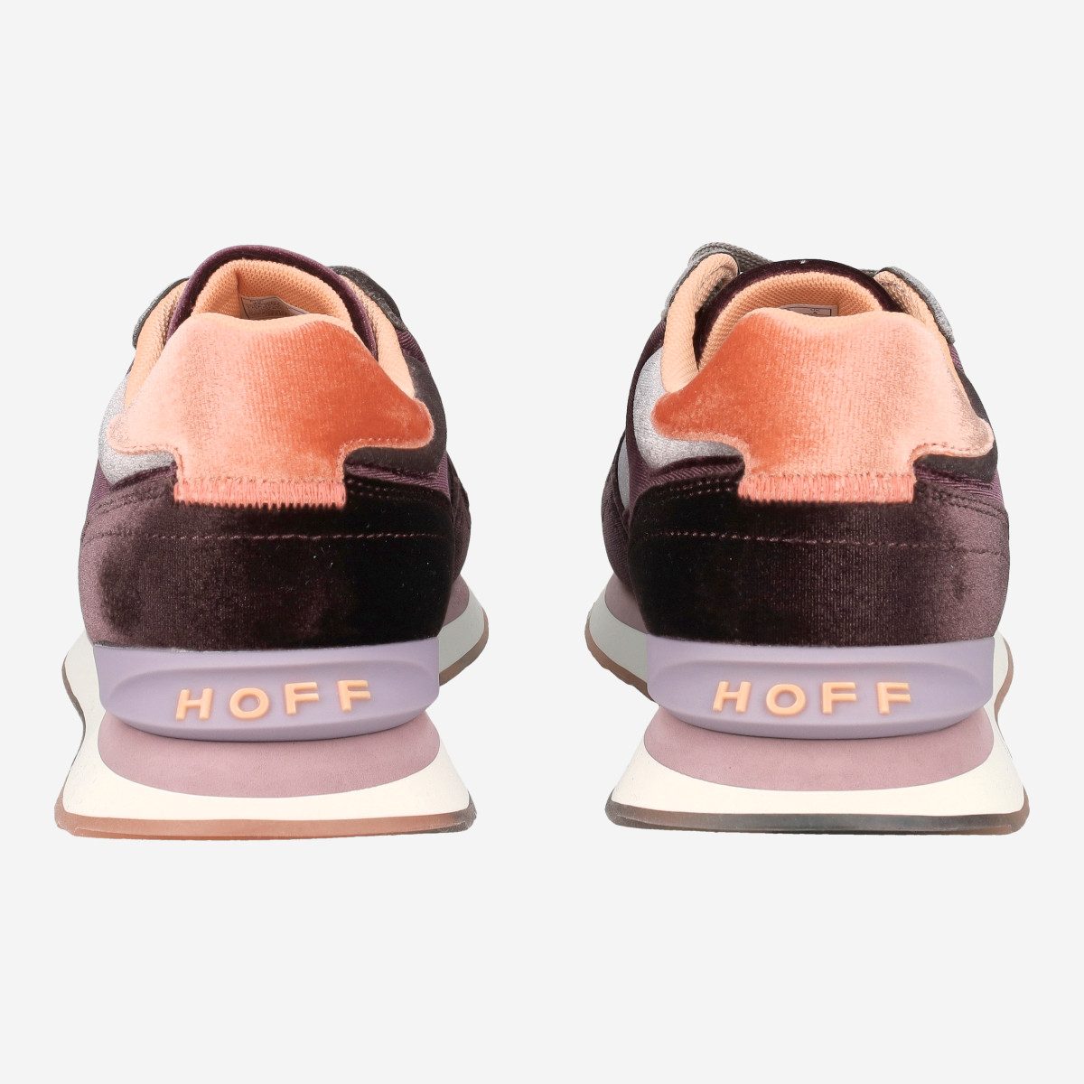 The Hoff Brand SL Sneaker