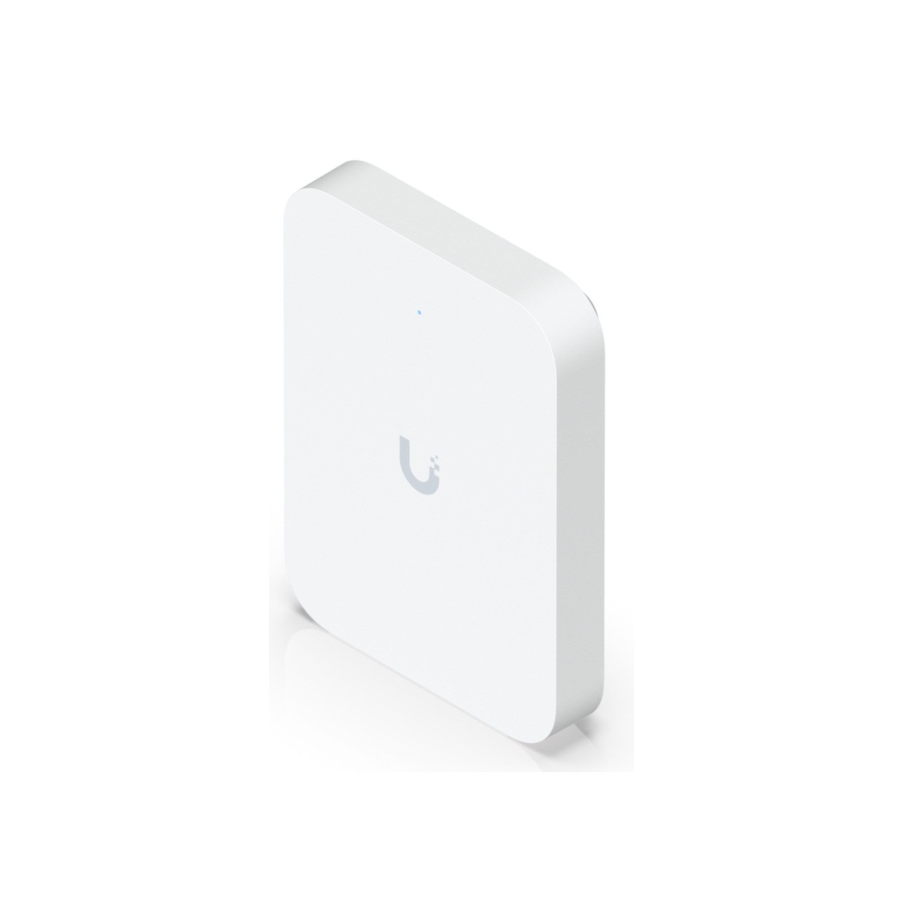 UbiQuiti U7 In-Wall Reichweitenverstärker