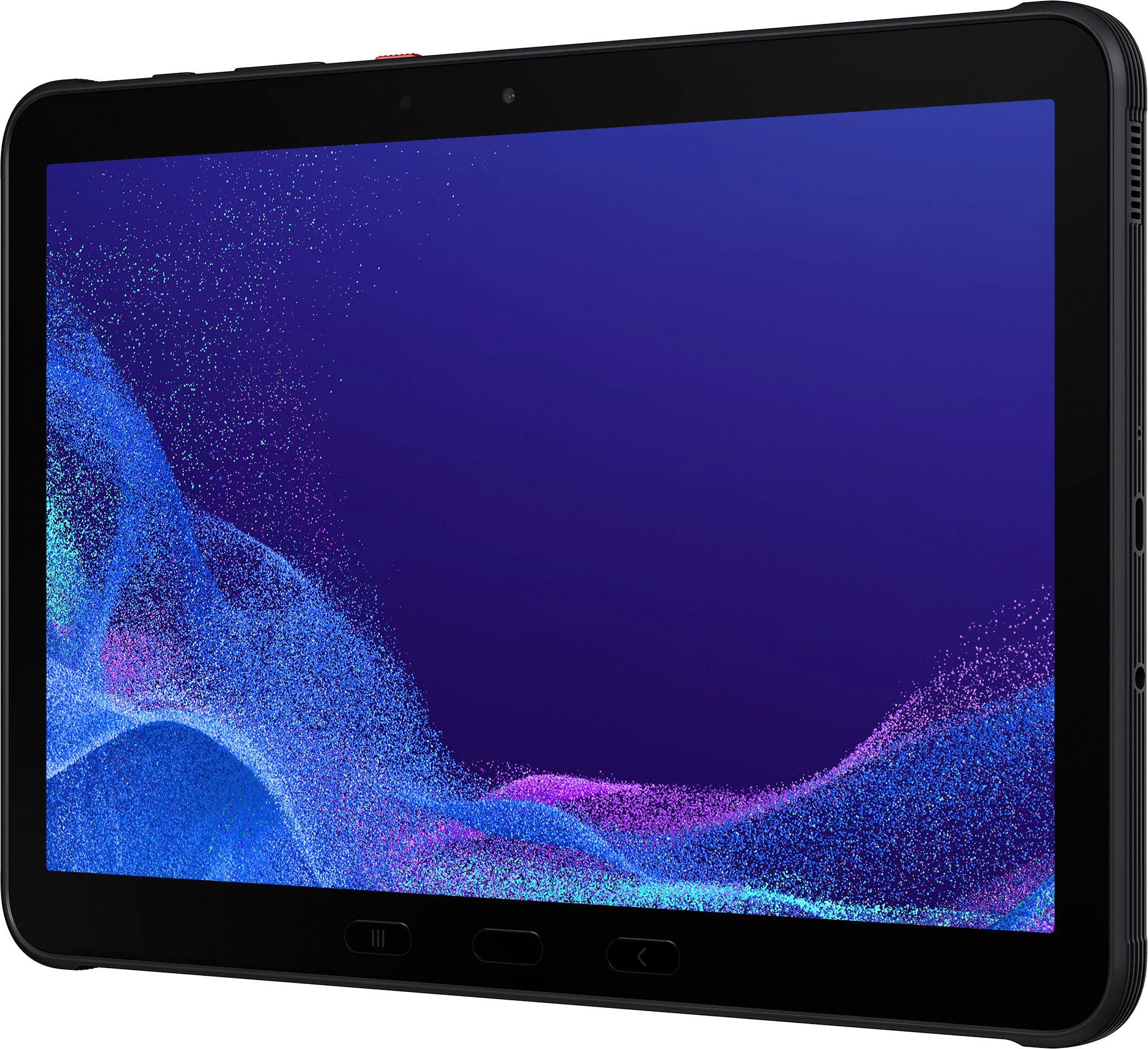 Samsung Galaxy Tab Active4 Pro - 64GB WIFI Tablet (10,1", 64 GB, Android)