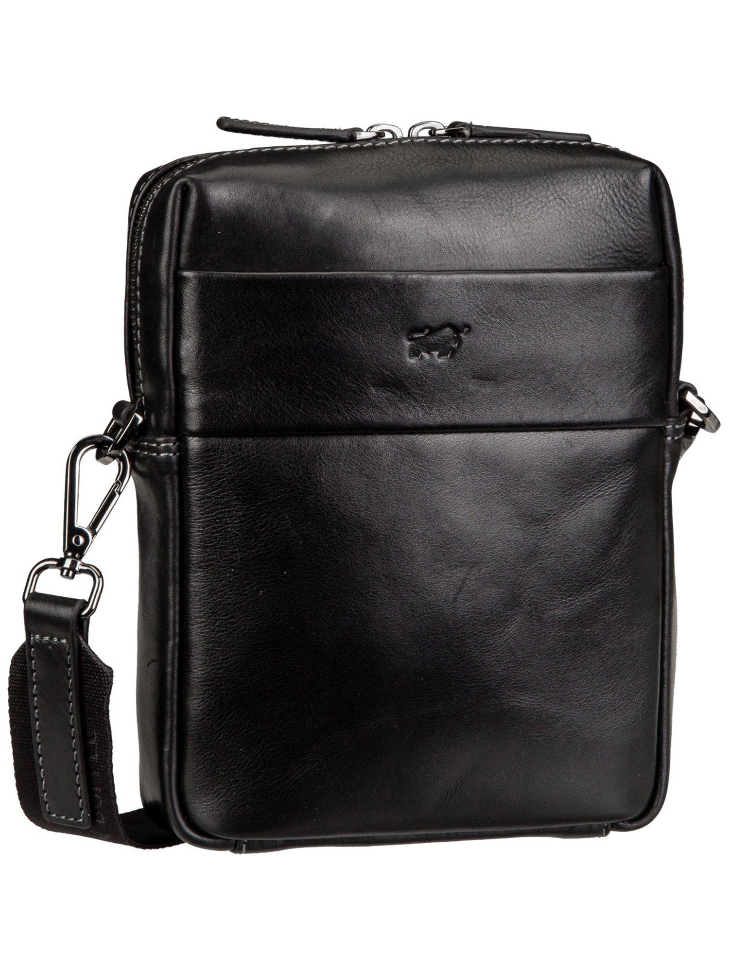 Handtasche Arezzo Umhängetasche
