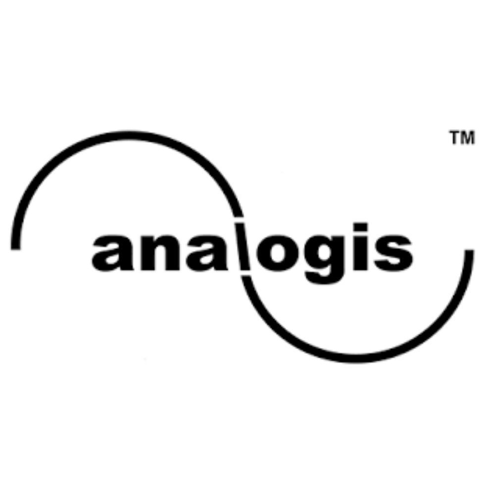 Analogis