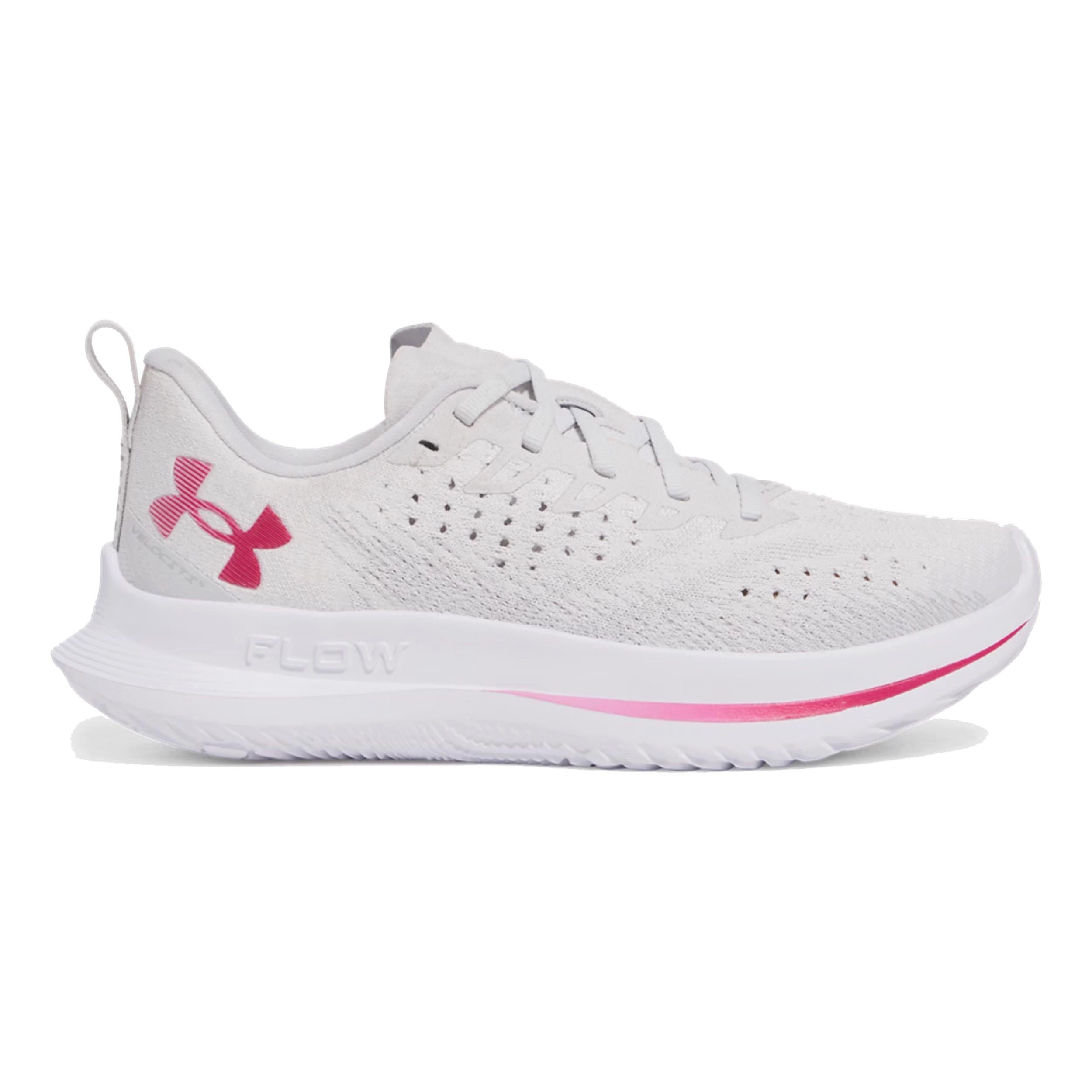 Under Armour® Velociti 4 - Neutralschuh Laufschuh