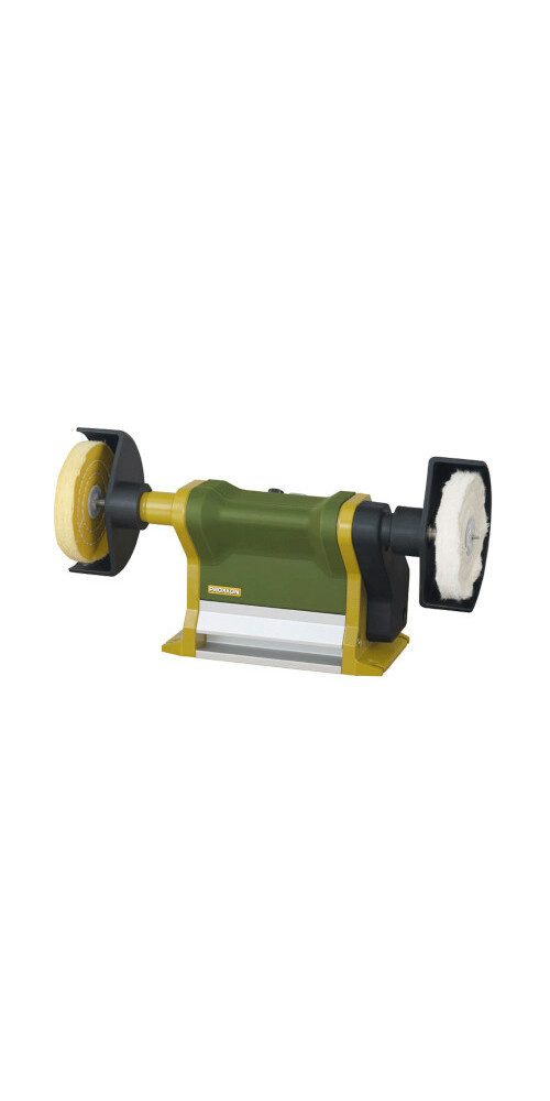 Bohrer- und Bitset 27180