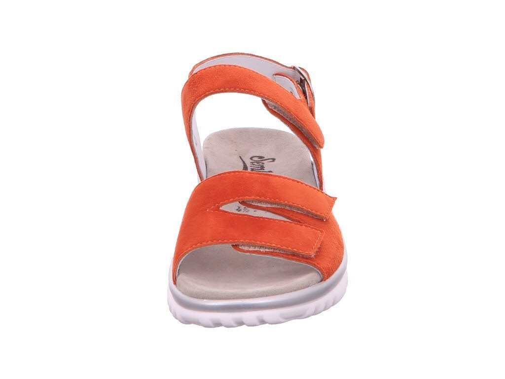 Semler Laura Sandale