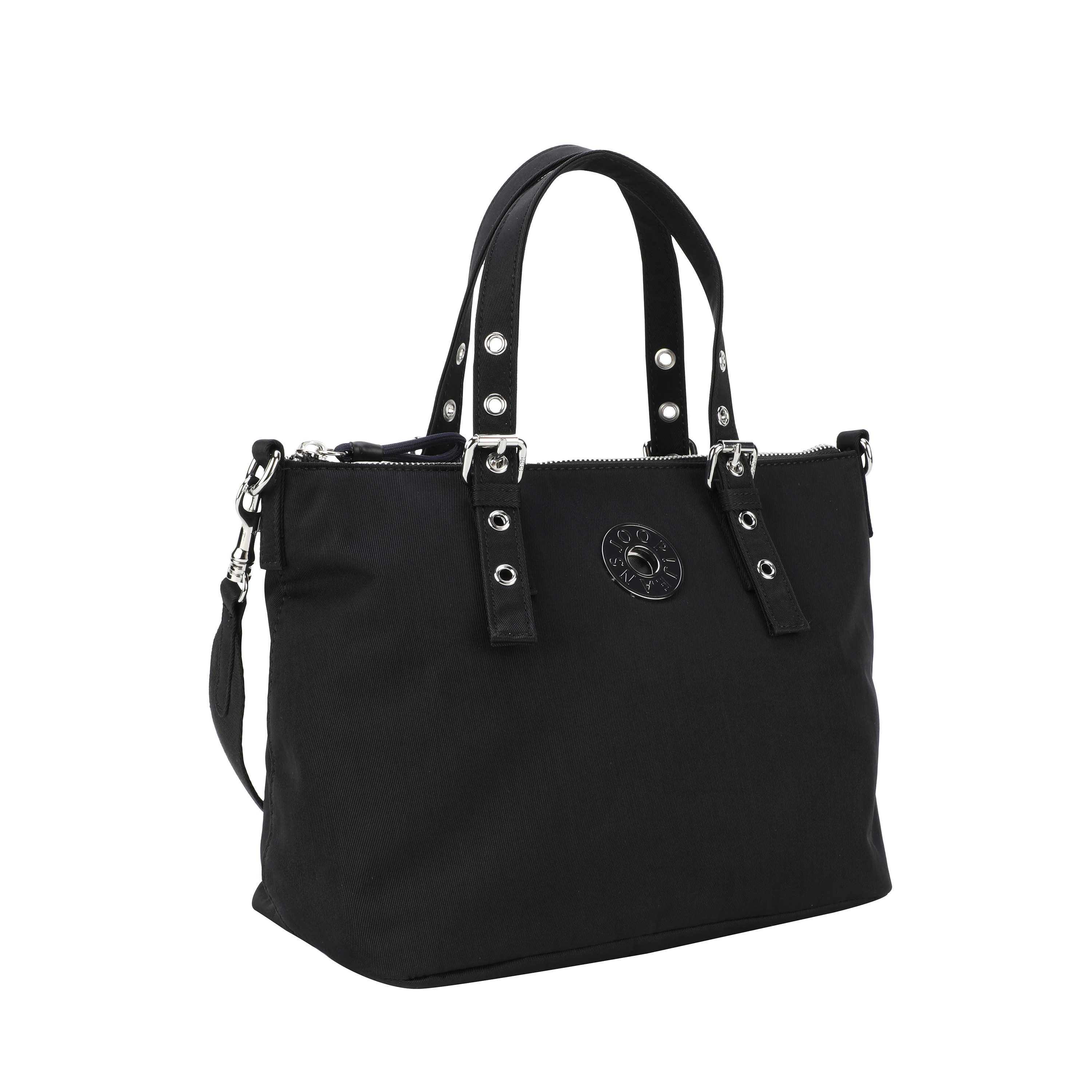 Joop Jeans Handtasche Joop Jeans - günstig online kaufen
