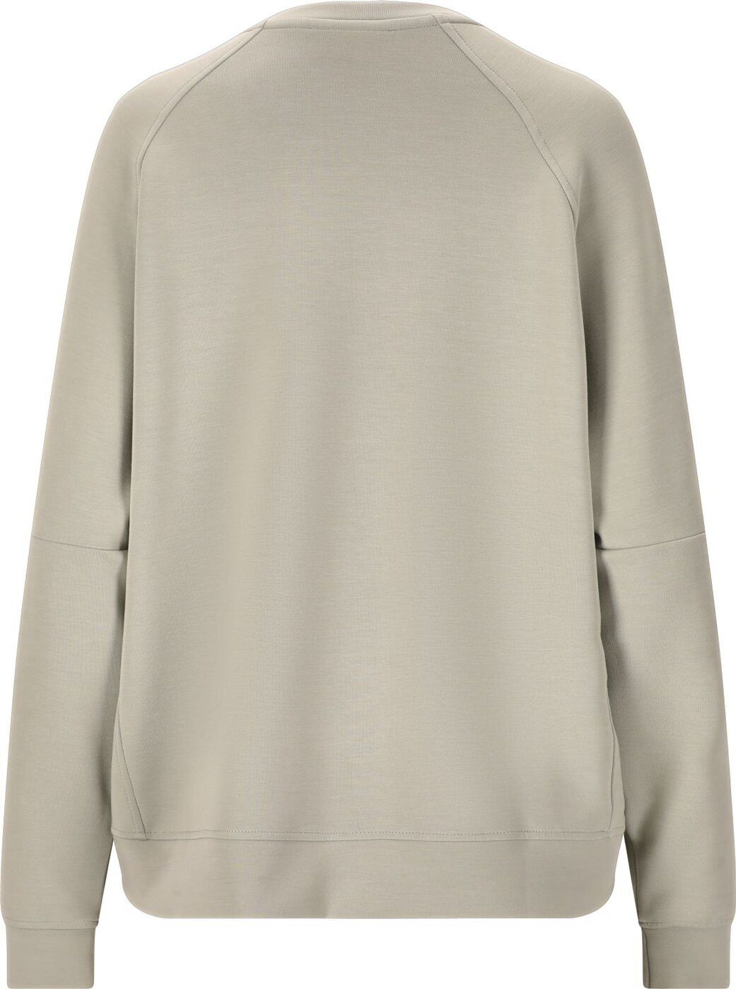 ATHLECIA Sweatshirt Jacey W Crew Neck PIGEON günstig online kaufen