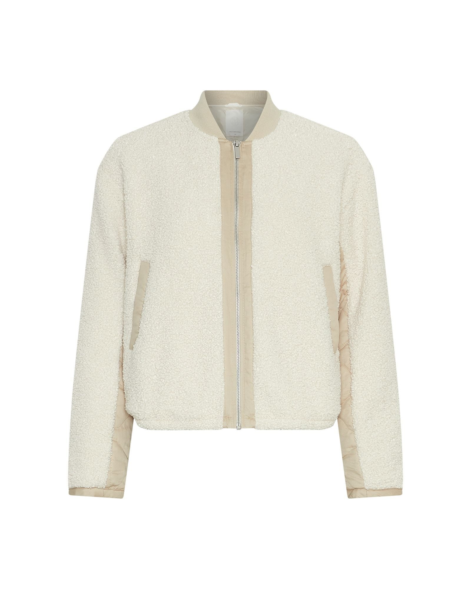Moss Copenhagen Outdoorjacke