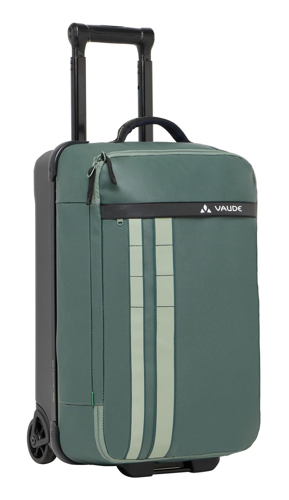 VAUDE Weichgepäck-Trolley Takutea 35 Trolley, 2 günstig online kaufen
