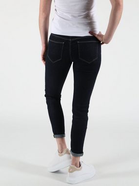 Miracle of Denim Skinny-fit-Jeans