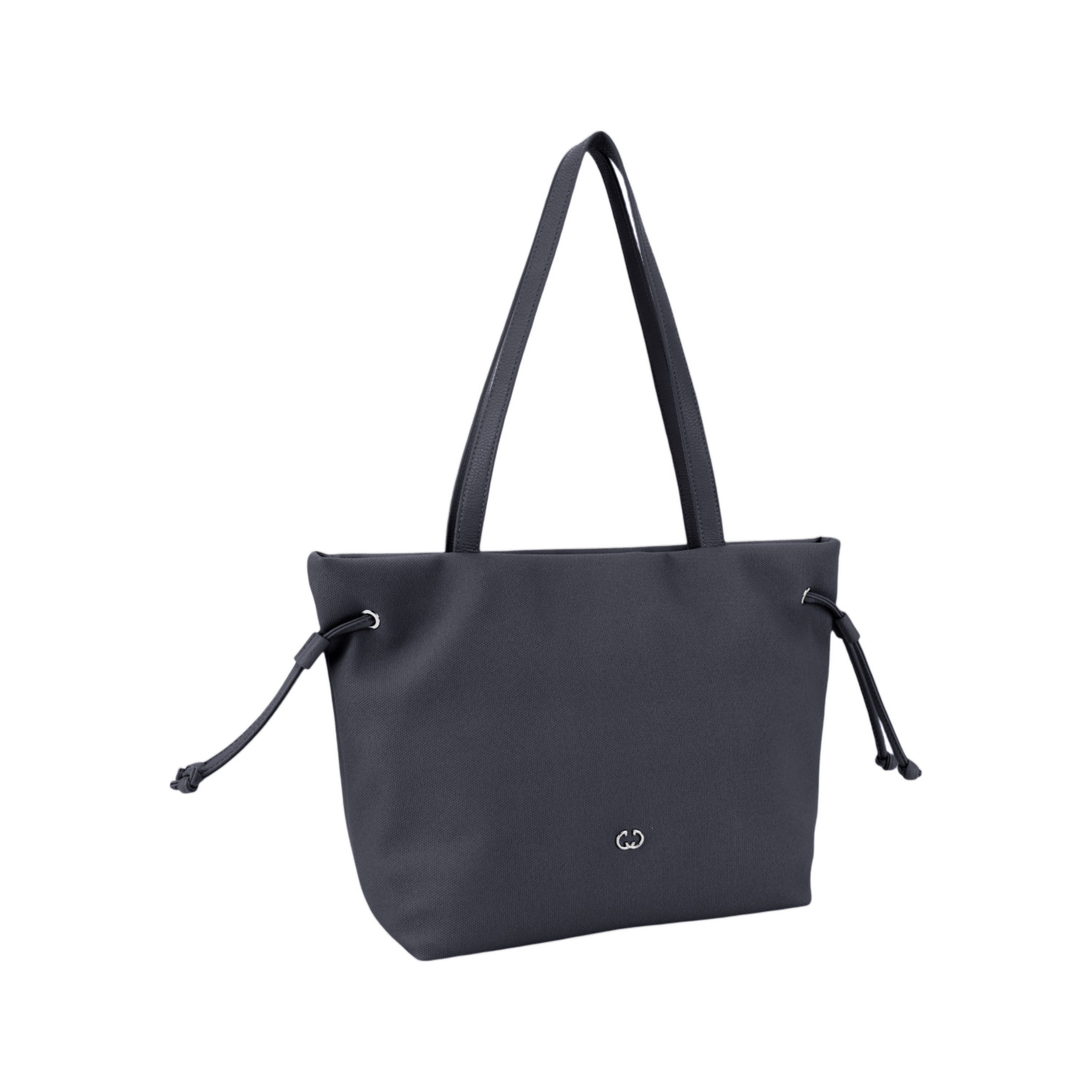 GERRY WEBER Shopper Gerry Weber - Damen Shopper Be Different 1.0