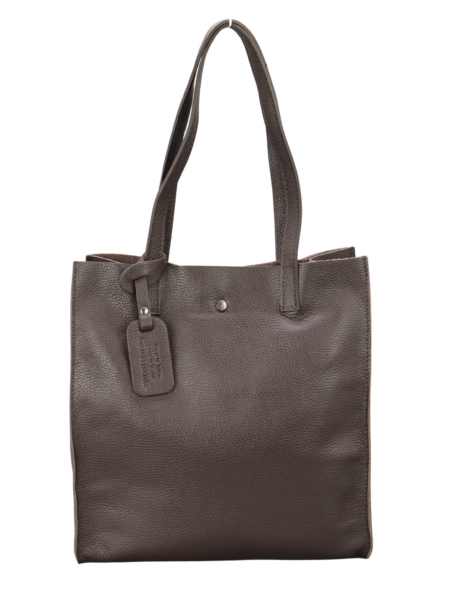 Adel Bags Shopper BENITA Schultertasche für günstig online kaufen