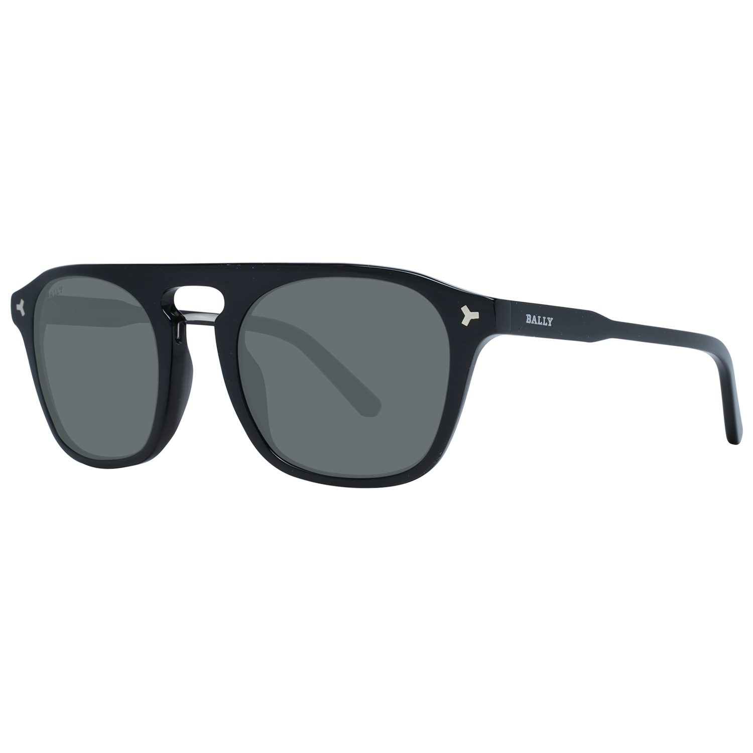 Sonnenbrille Bally