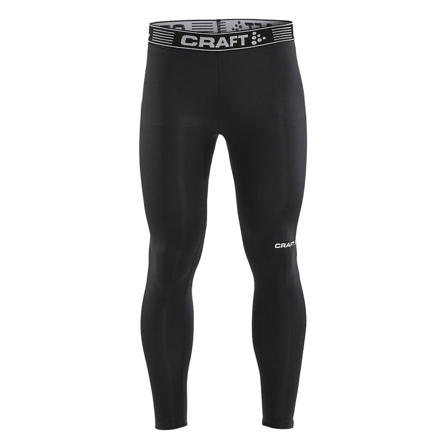 Craft Thermounterhemd Pro Control Compression Tights günstig online kaufen