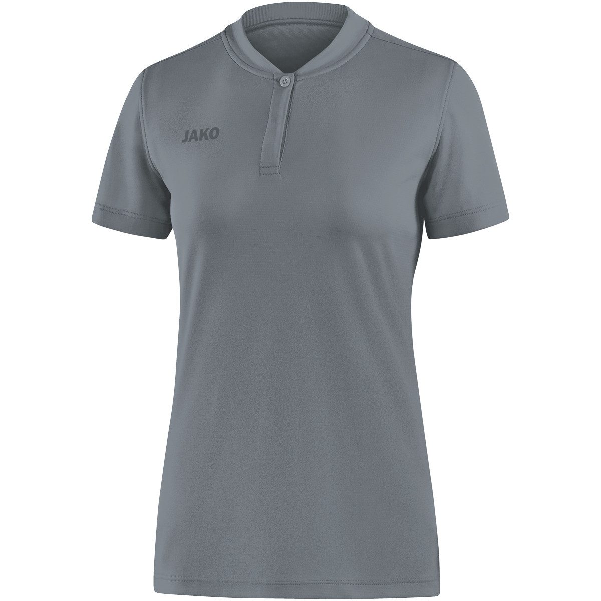 Jako Funktionsshirt 6358 Polo Prestige günstig online kaufen