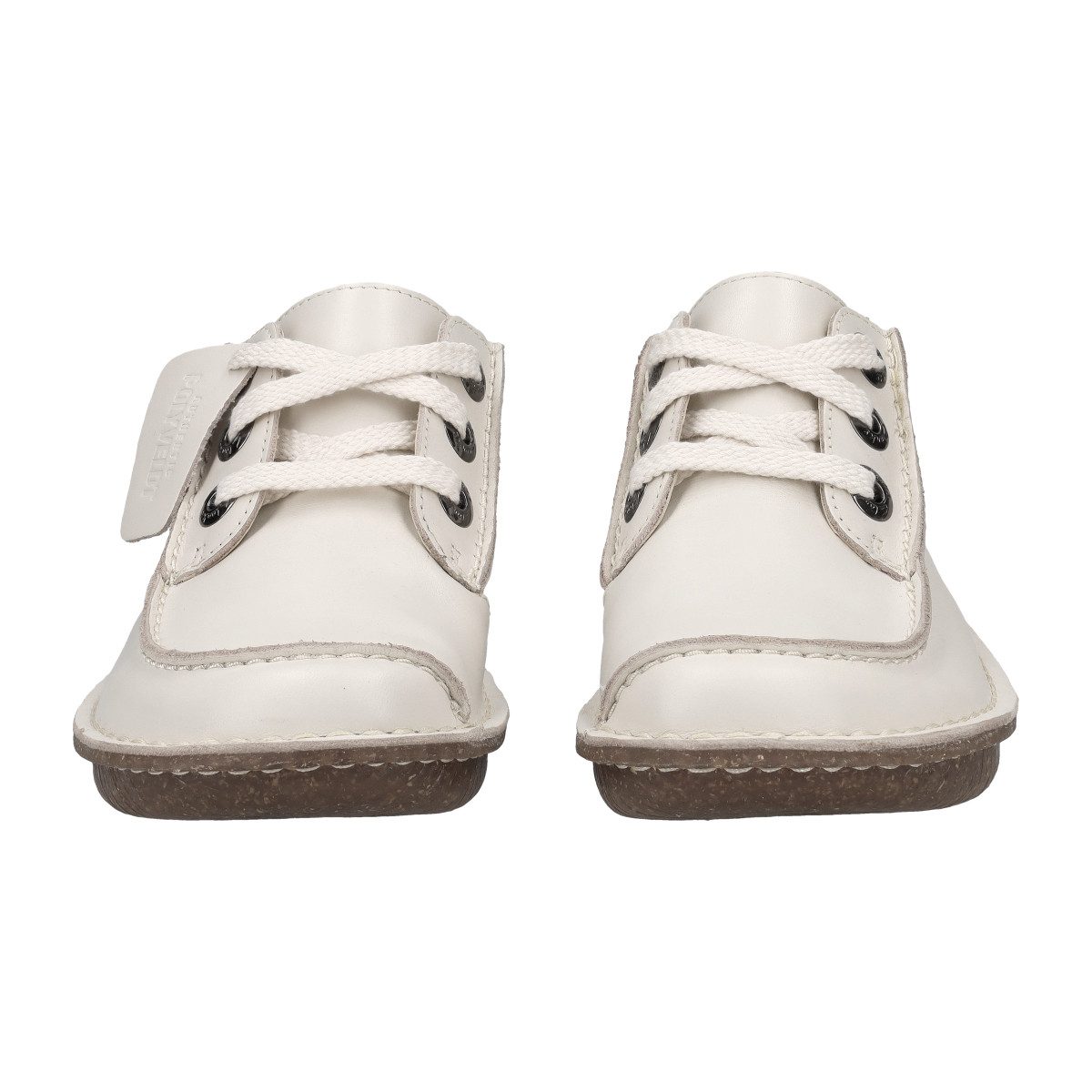 Clarks Funny Dream Schnürschuh günstig online kaufen