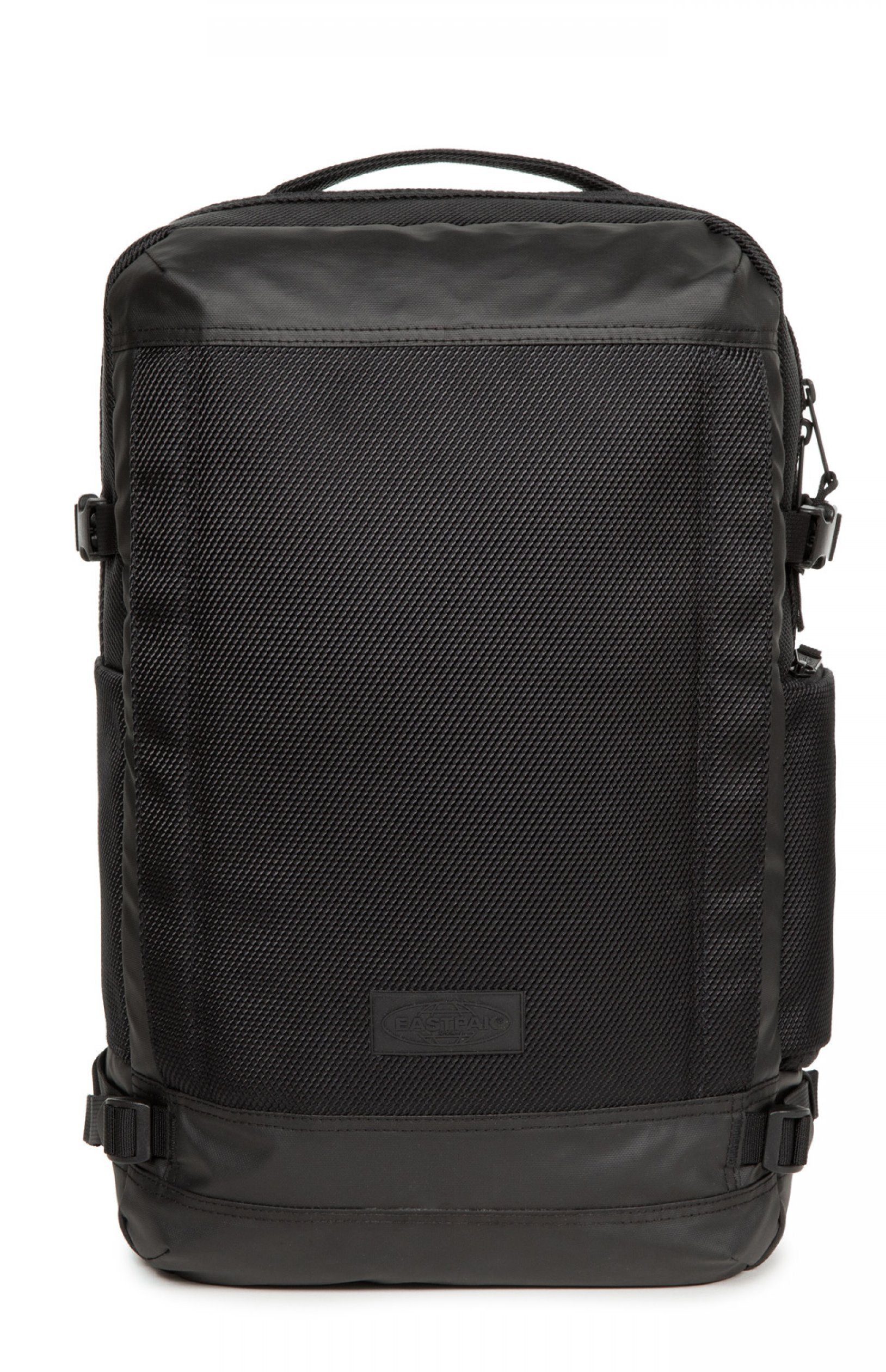 Eastpak Laptoprucksack TECUM M, enthält recyceltes günstig online kaufen