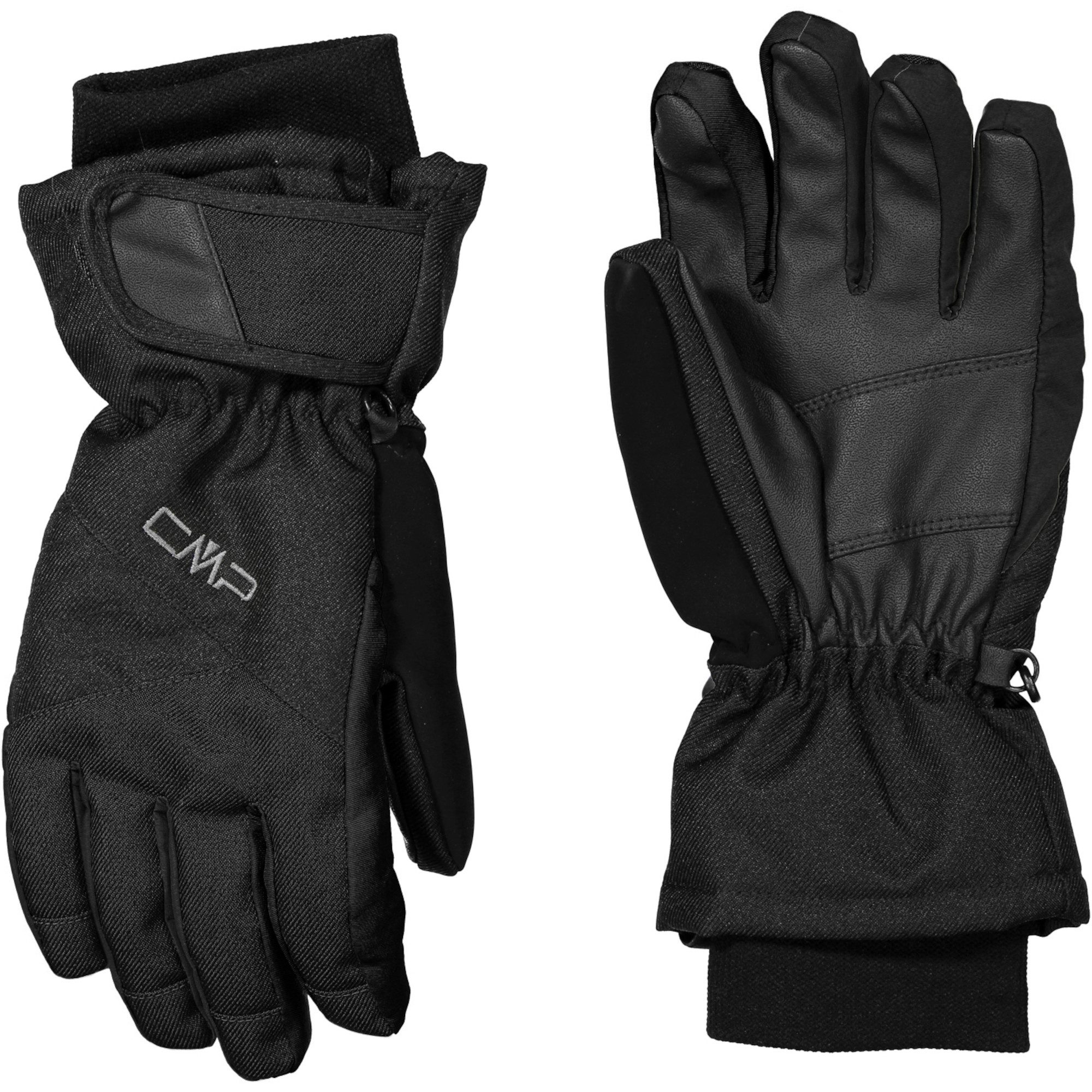 CMP Trainingshandschuhe CMP Herren Skihandschuhe MAN SKI GLOVES 6524821 günstig online kaufen