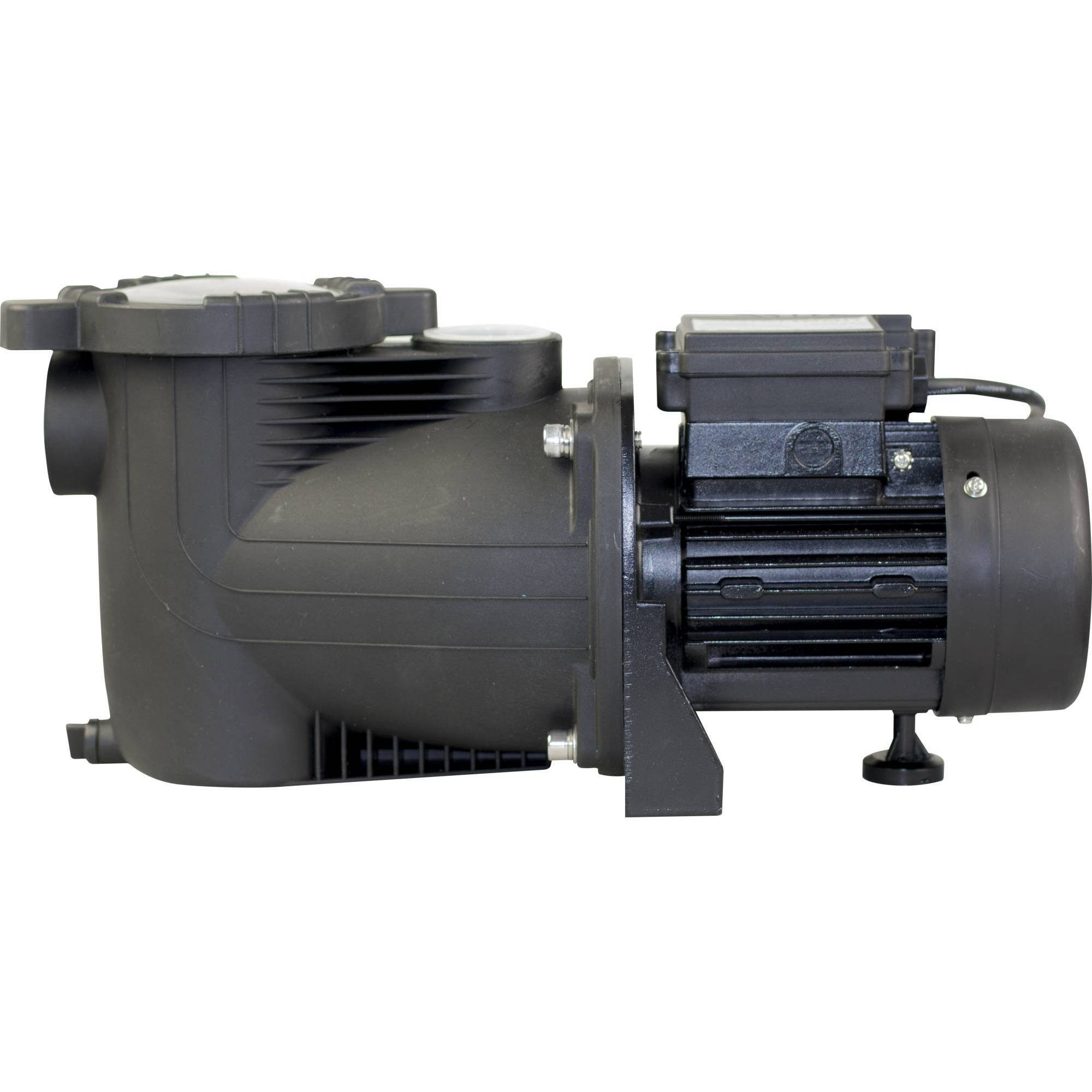 Waterman Pool-Filterpumpe Umwälzpumpe Aqua small 6m³/h, günstig online kaufen