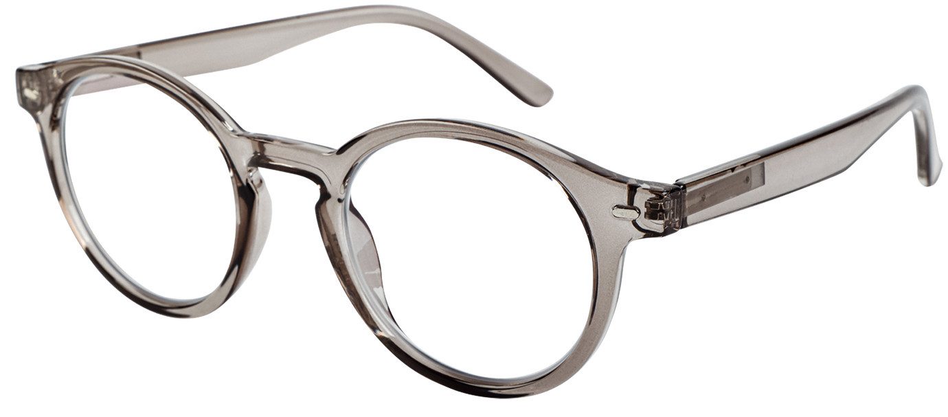 I NEED YOU - HAMBURG READERS Lesebrille BLUEBREAKER FASHION, Blaulichtfilter