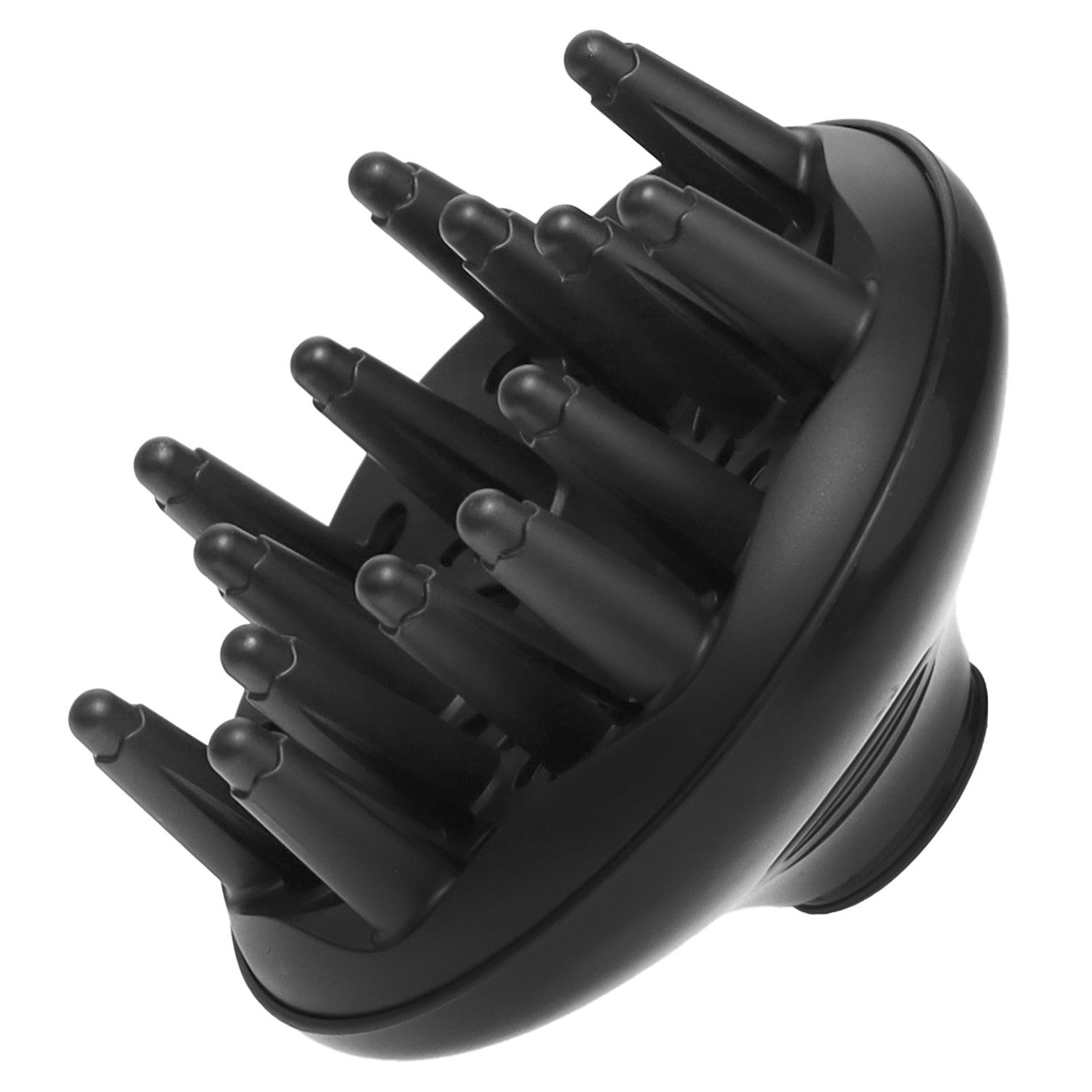 Rowenta Lockenstyler Rowenta CS-00137961 Diffusor für CV7812 CV7822 CV7824 CV7840... Haartr