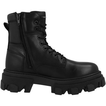 Bullboxer 517504E6L Damen Schnürboots