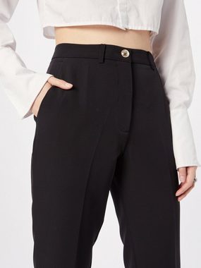 Guess Bügelfaltenhose ZOE (1-tlg) Falten