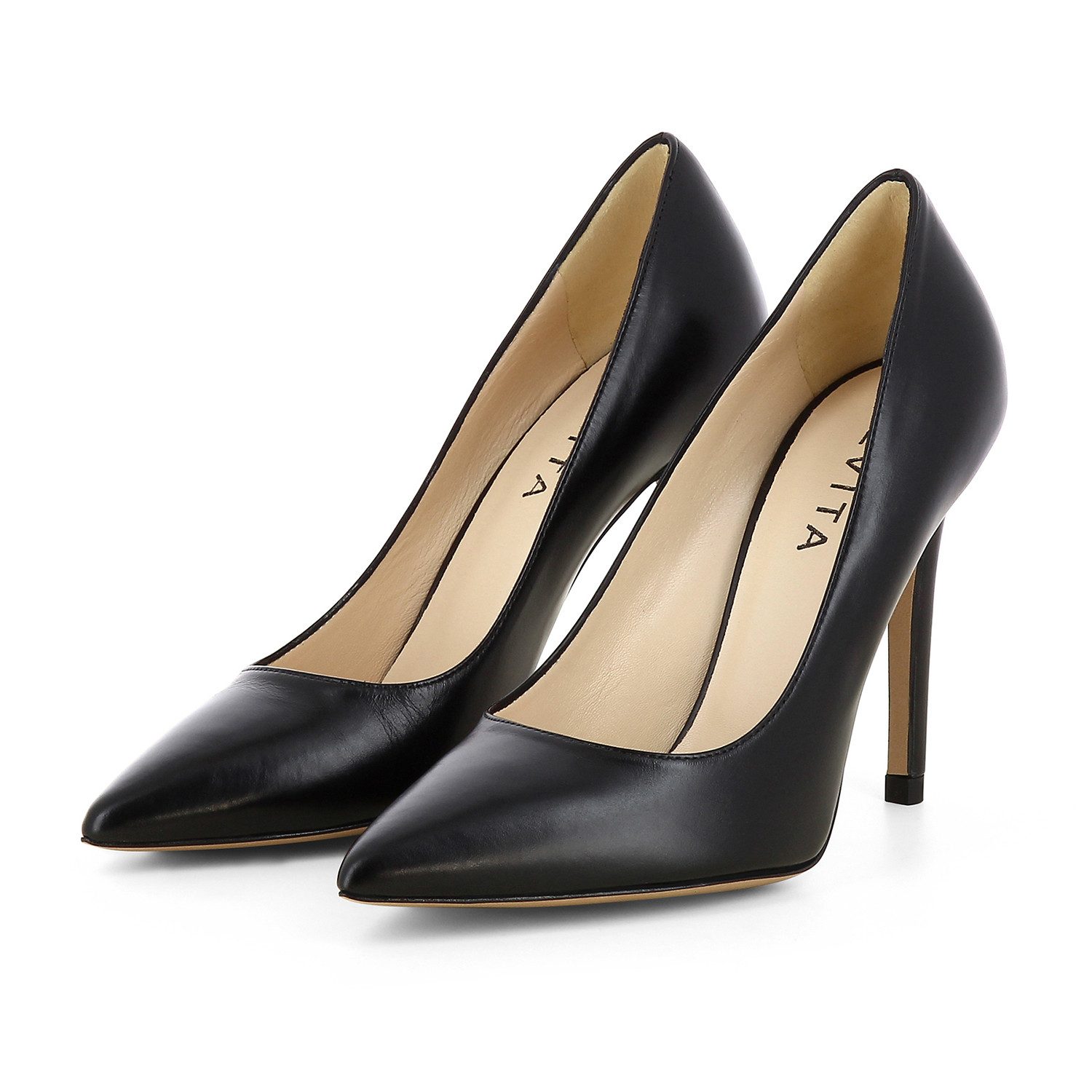 Evita ALINA Pumps Handmade in Italy günstig online kaufen