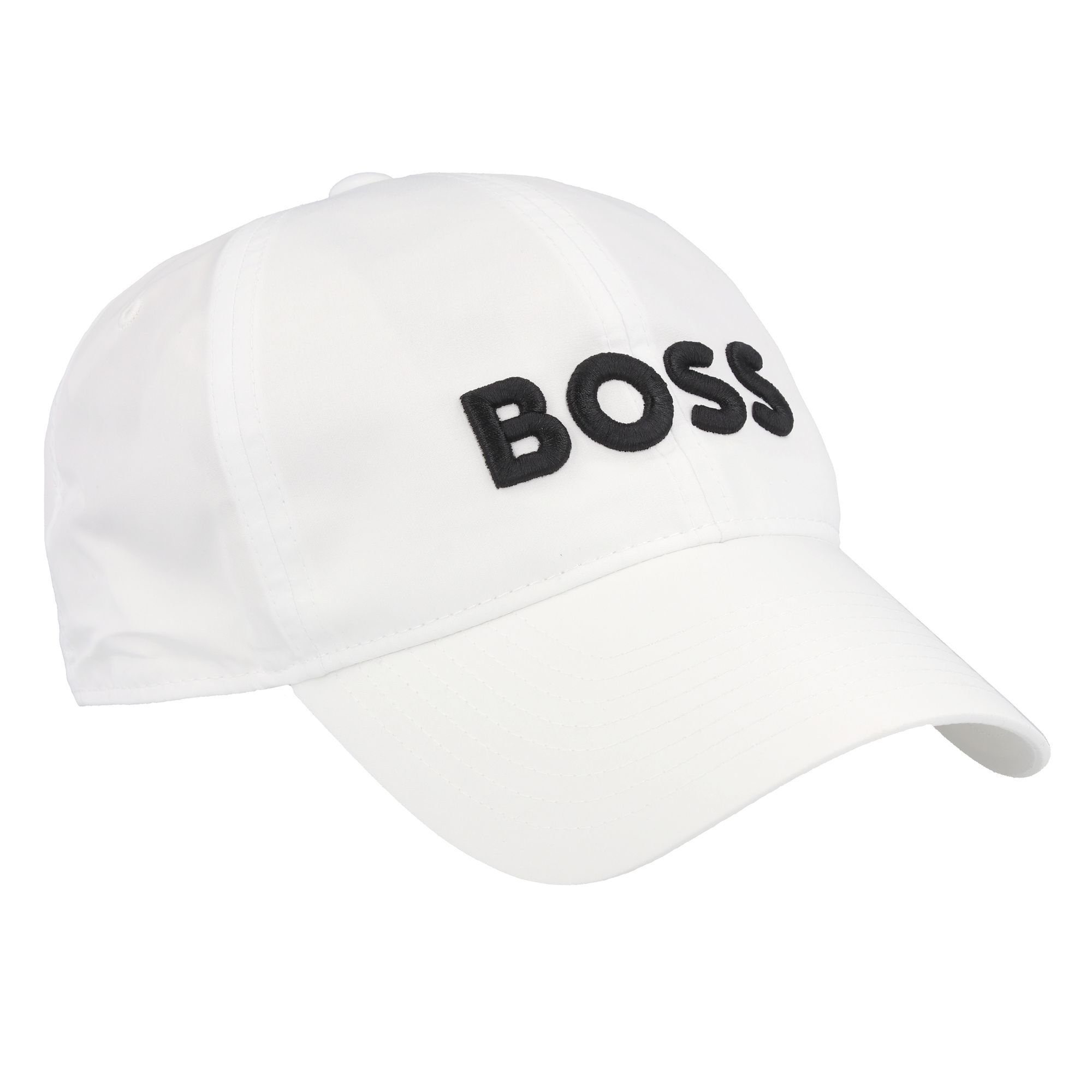 Baseball Cap Green