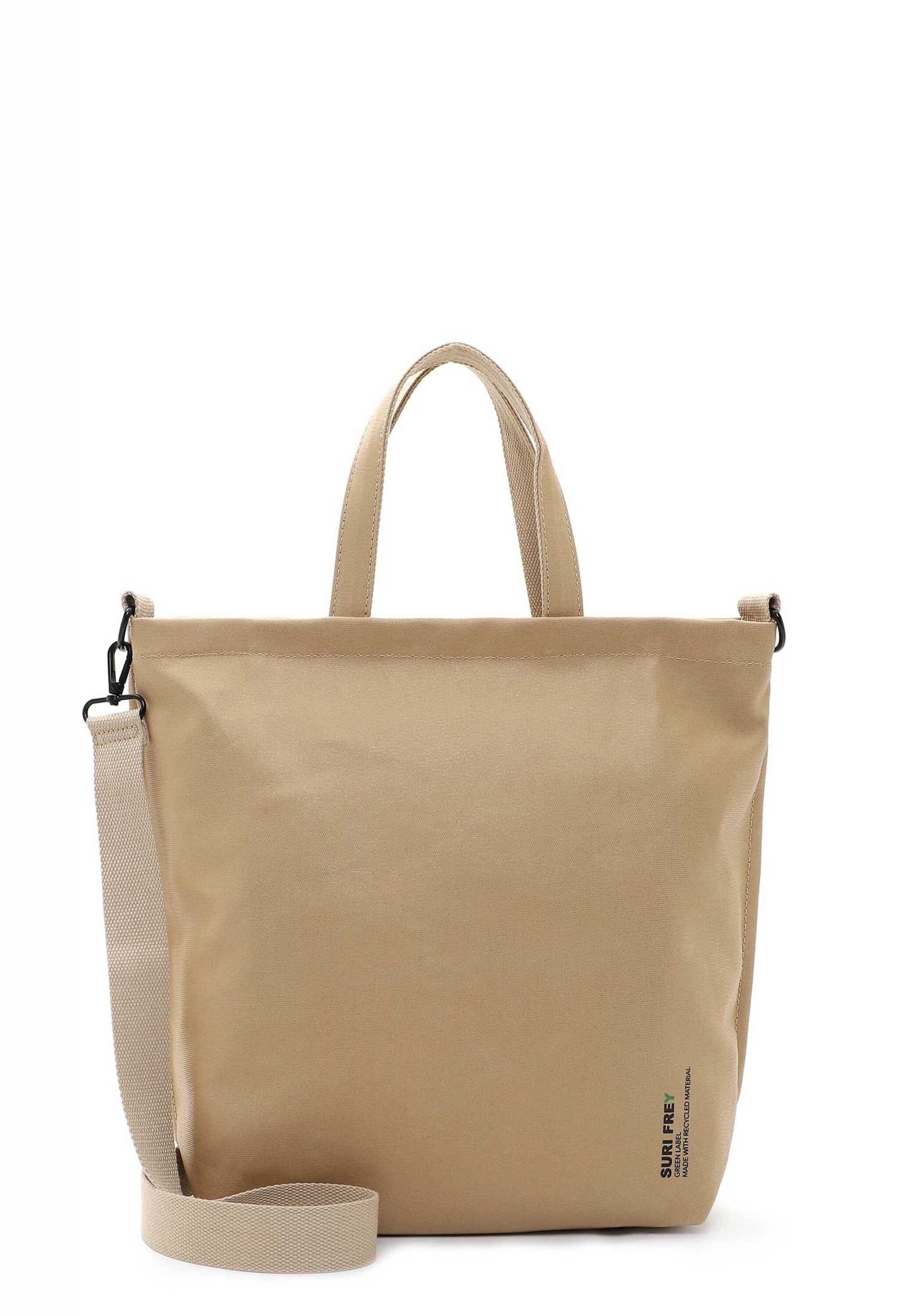 Shopper Shopper SURI Green Label Nelly