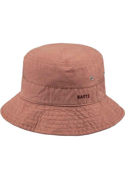 Barts Fischerhut Calomba Hat
