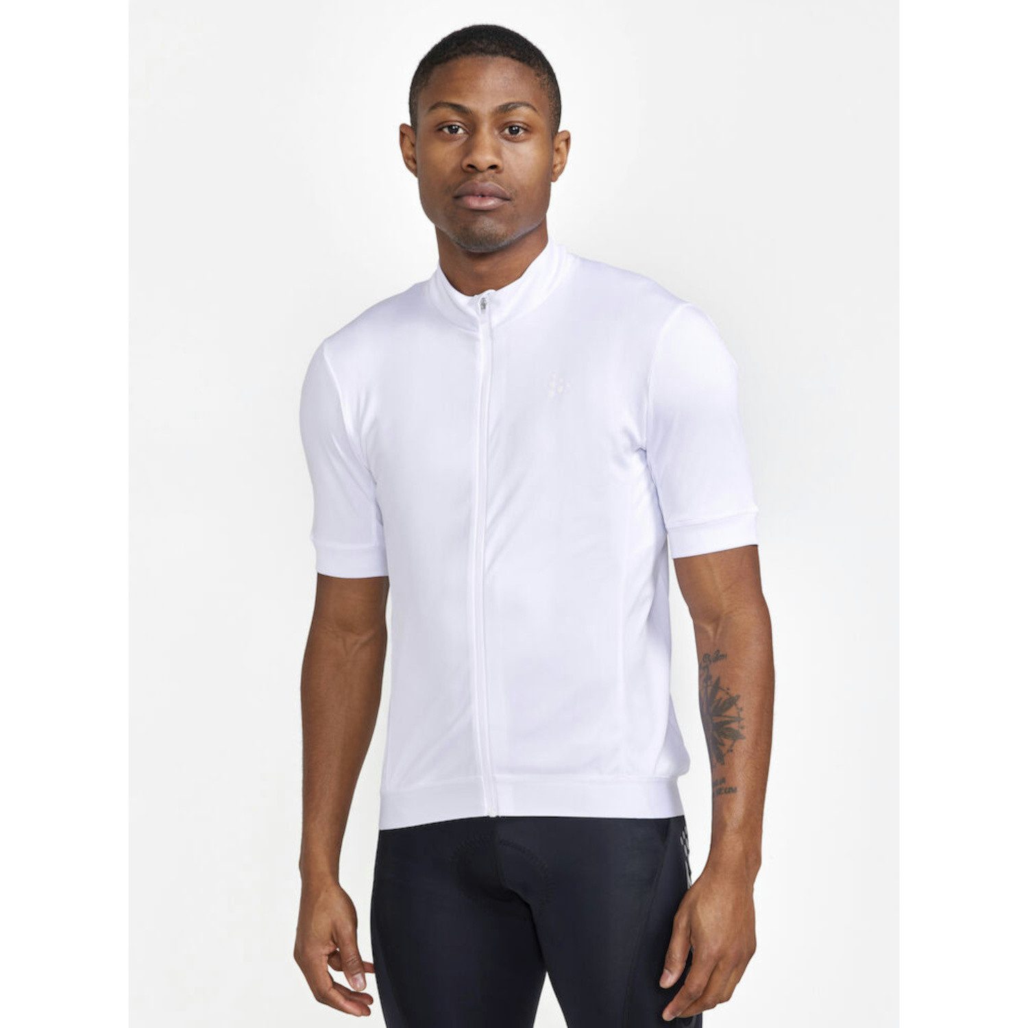 Craft Radtrikot Craft Herren Radtrikot Core günstig online kaufen