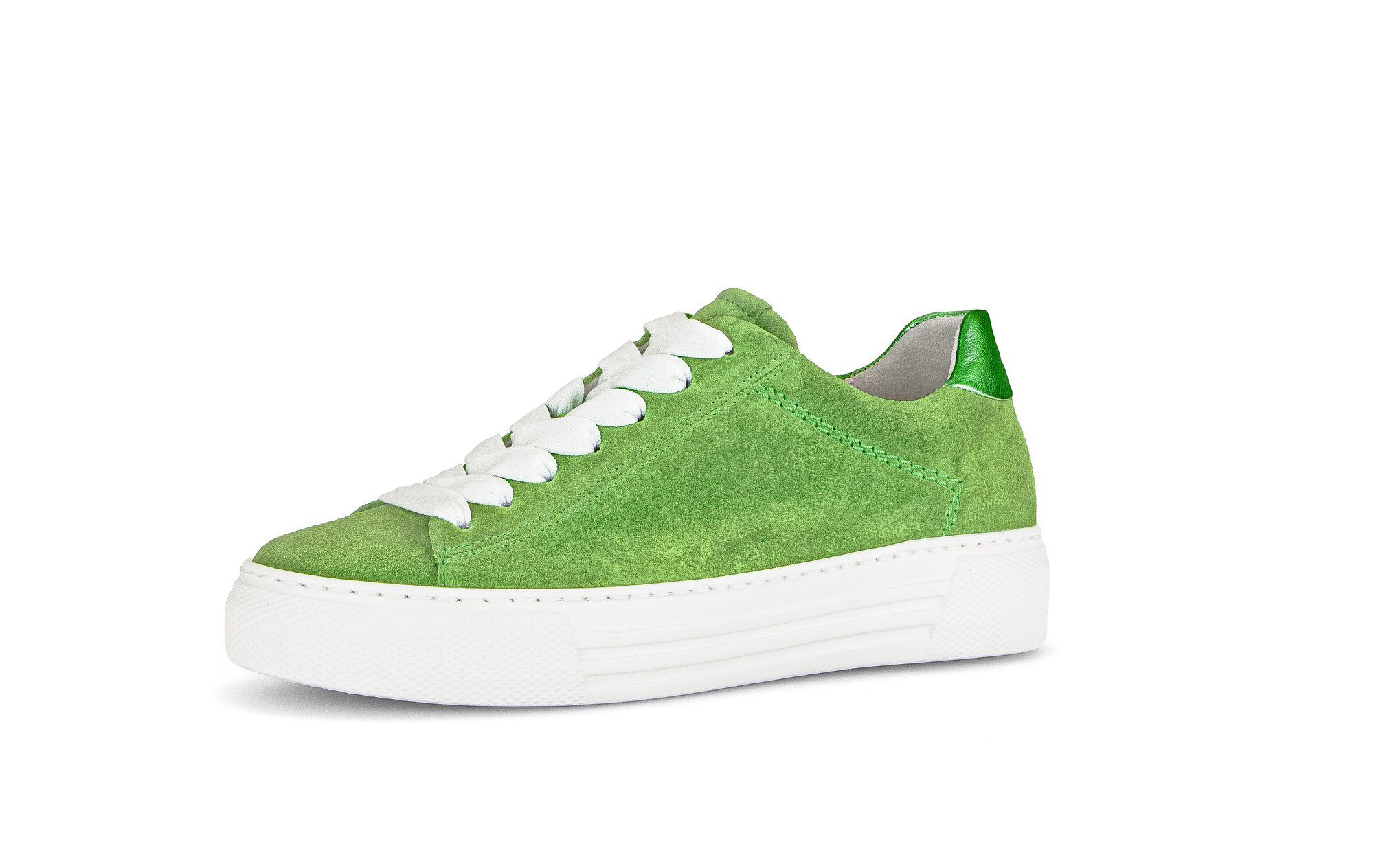 green (44)