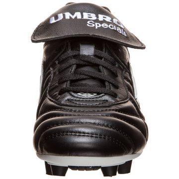 Umbro Speciali 98 Pro Fußballschuh Herren Fußballschuh