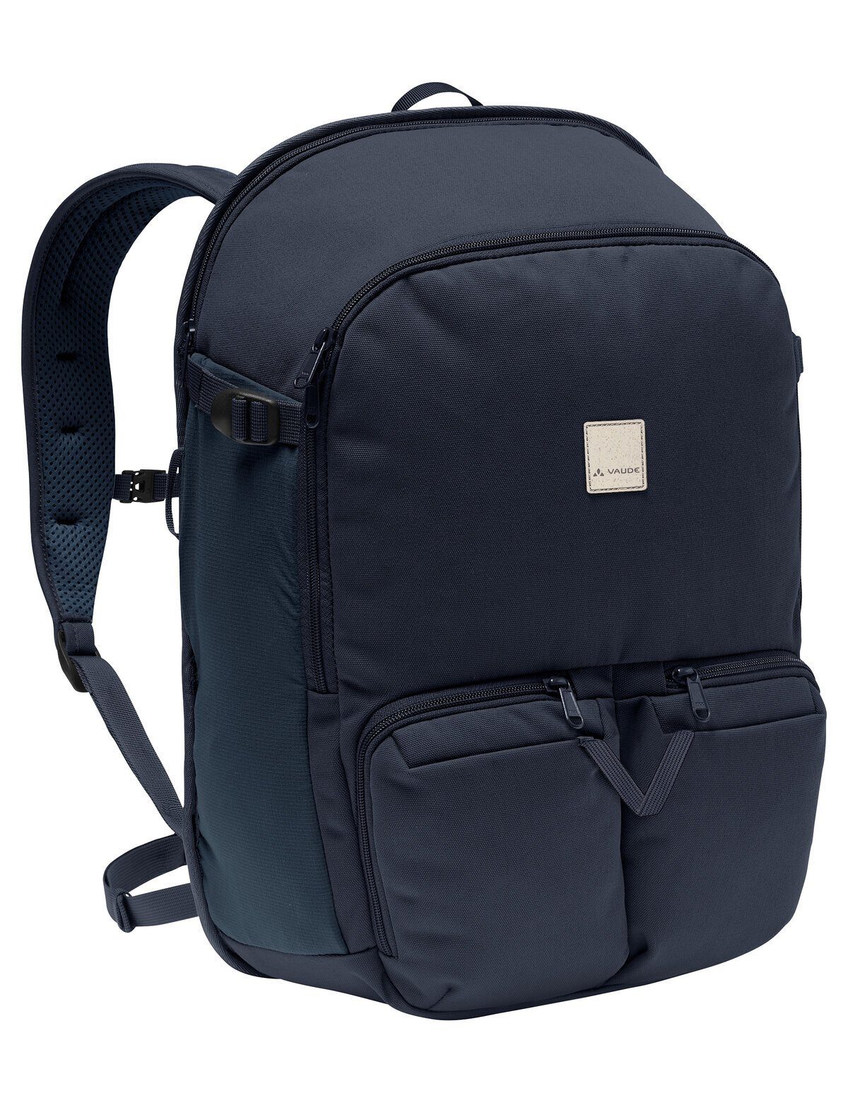 Wanderrucksack Coreway Backpack 23