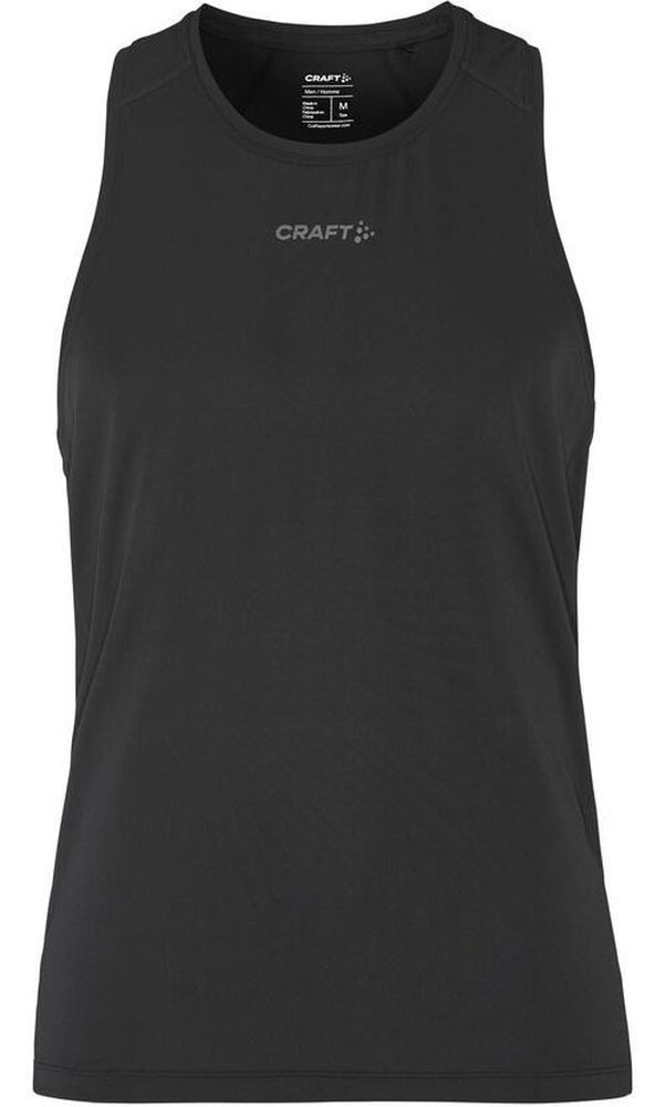 Craft Unterhemd Adv Essence Singlet 2 M