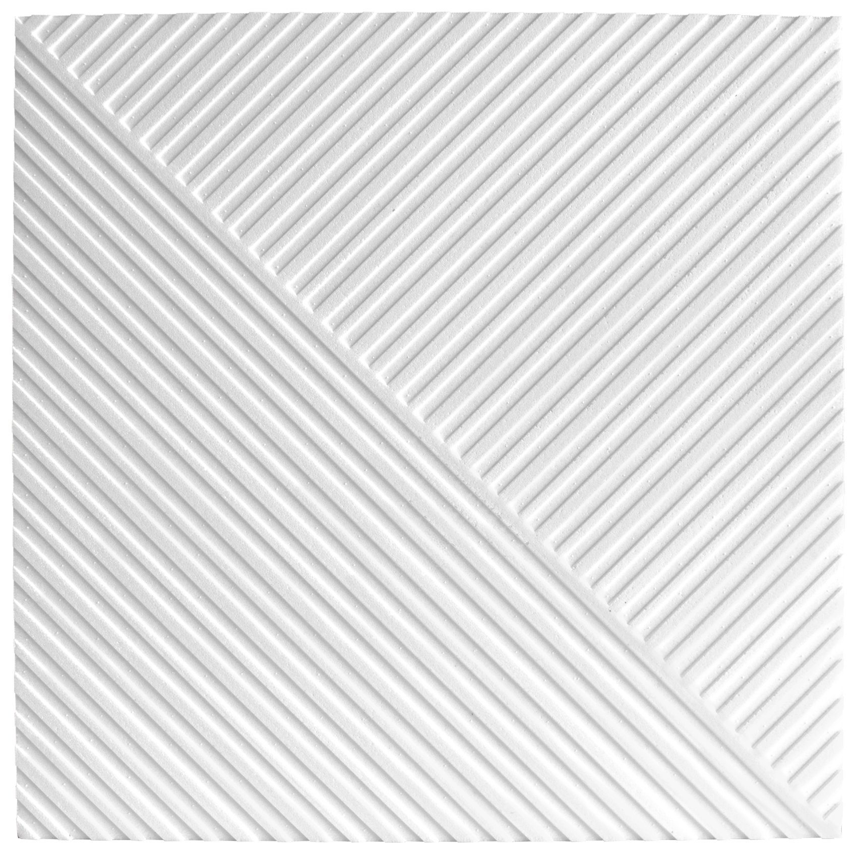 marbet design 3D Wandpaneel, (3D Wandpaneele günstig online kaufen