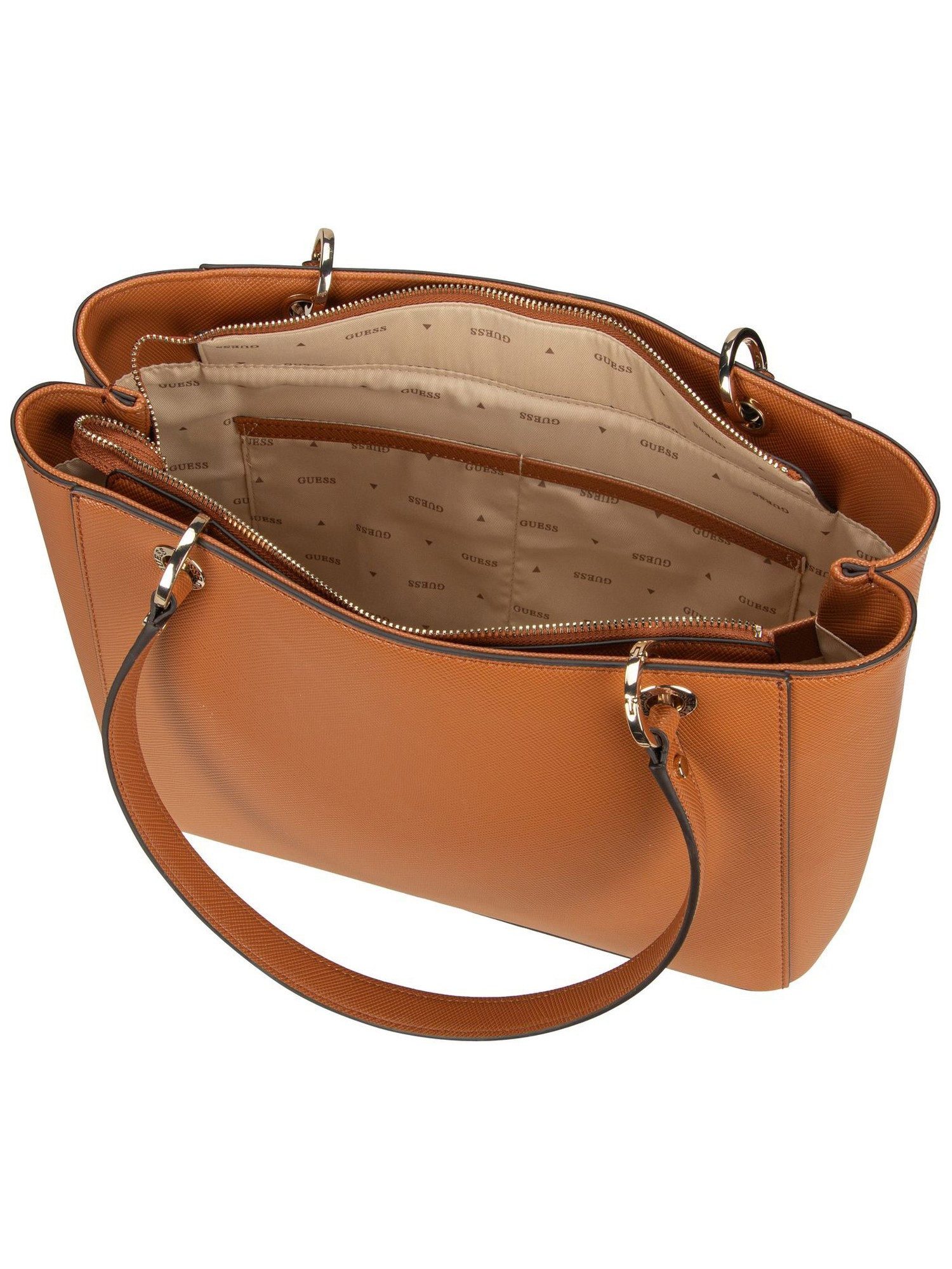 Guess Shopper Noelle II TO