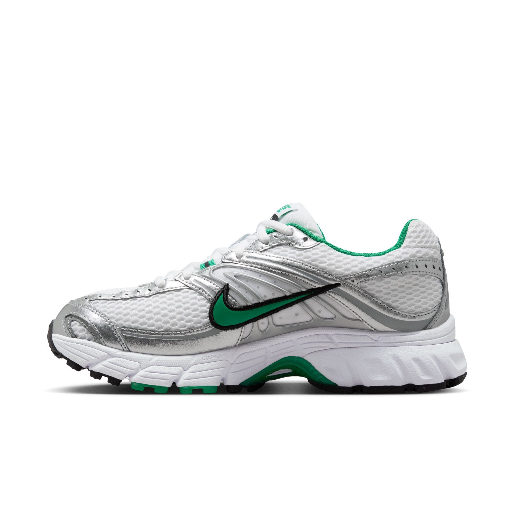 Nike Sportswear AIR MAX MOTO 2K Sneaker