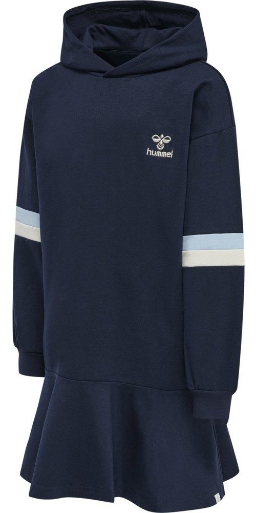 hummel Midikleid