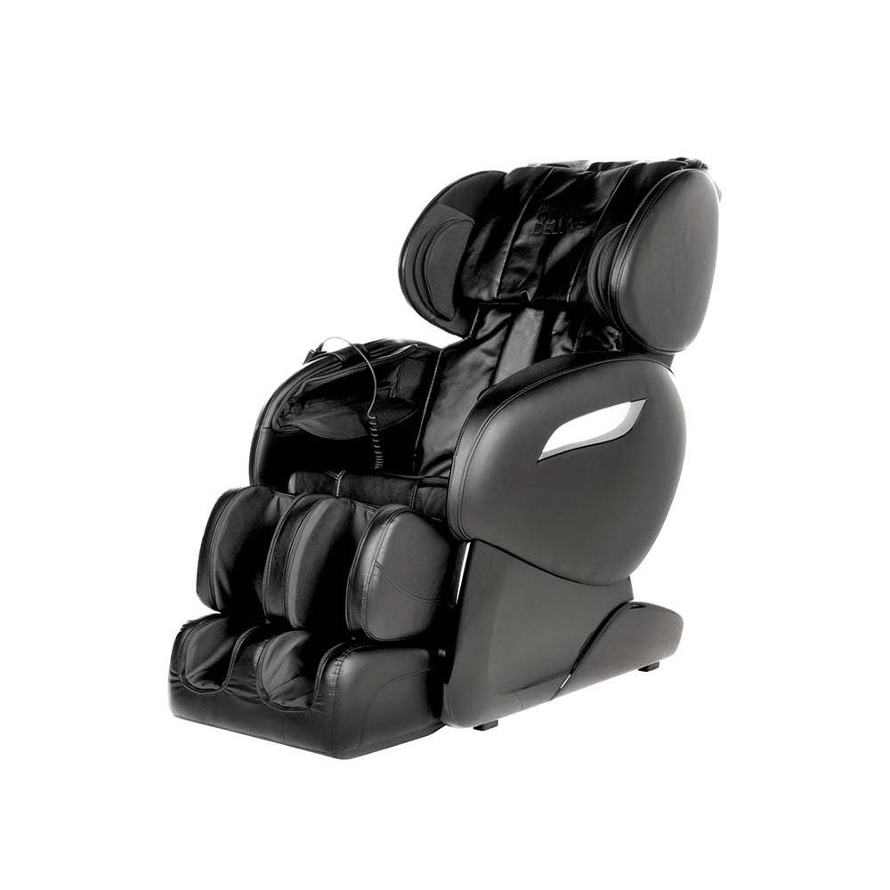 HOME DELUXE Massagesessel SUENO 143 x 76 x 112 cm (1-St), 32 Luftkissen, ve günstig online kaufen