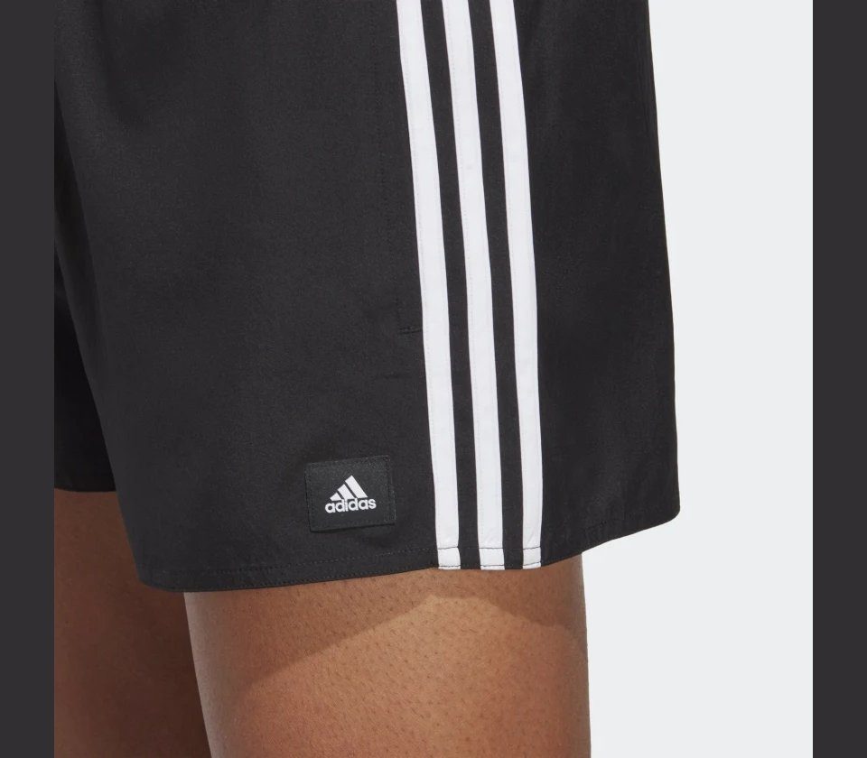 adidas Sportswear Boardshorts 3S CLX SH VSL