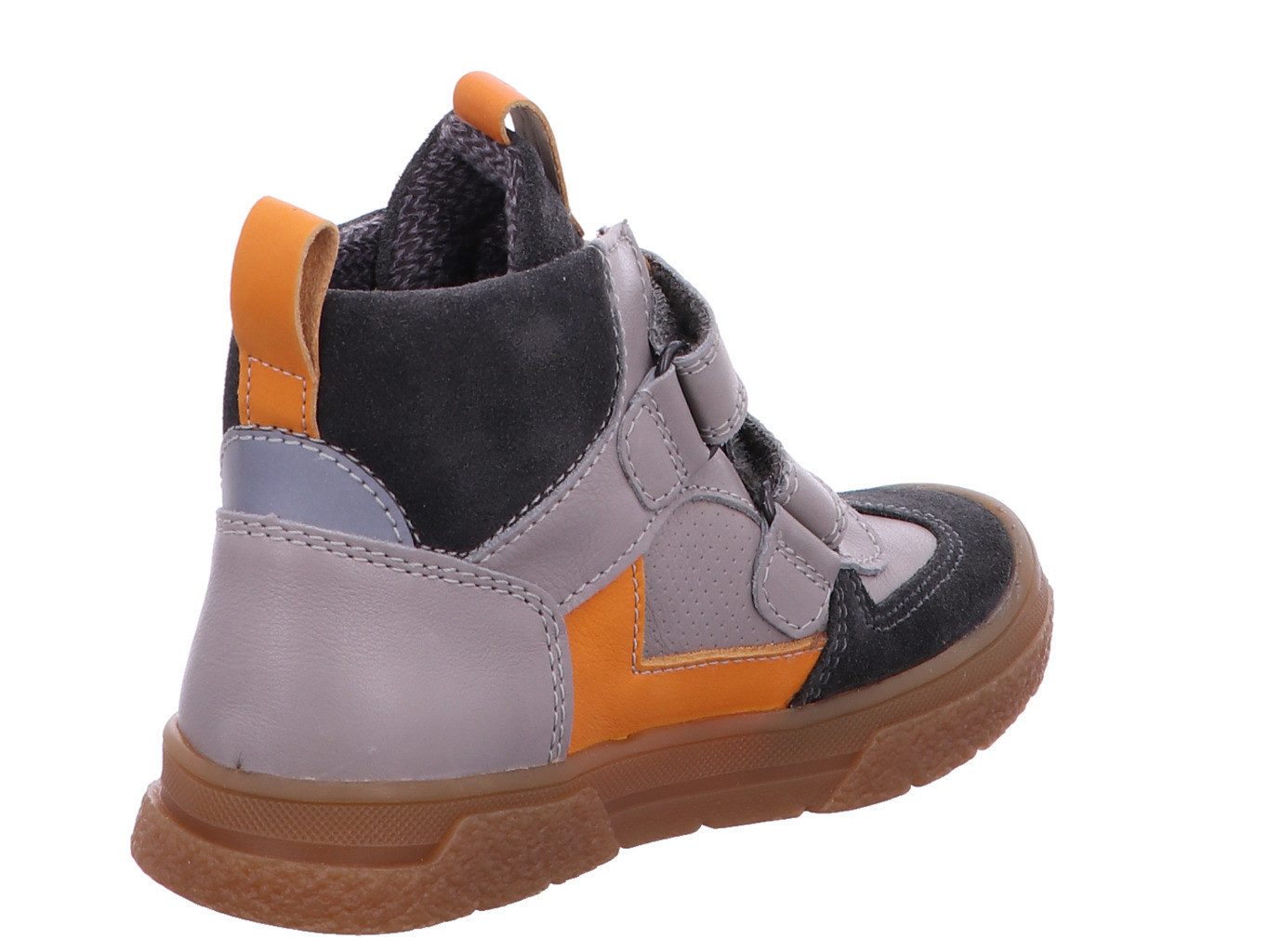 froddo® Pulse Tex Urban Ankleboots